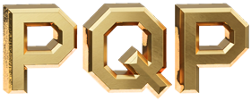 PQP